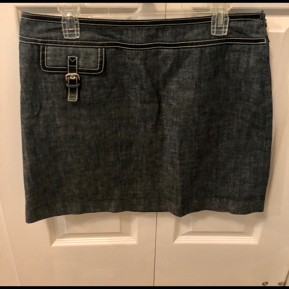 Michael Kors Jacket&Skirt - Like New! - Picture 9 of 16